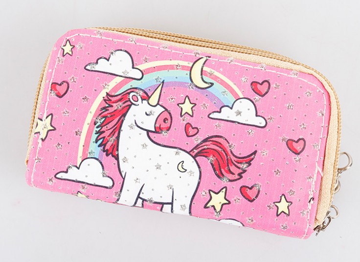 کیف دستی Unicorn