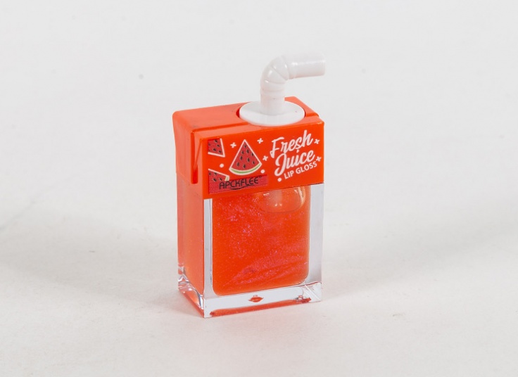 برق لب آبمیوه ای Apckflee