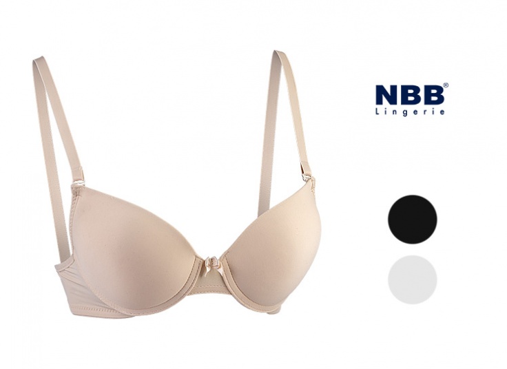 لباس زیر زنانه NBB