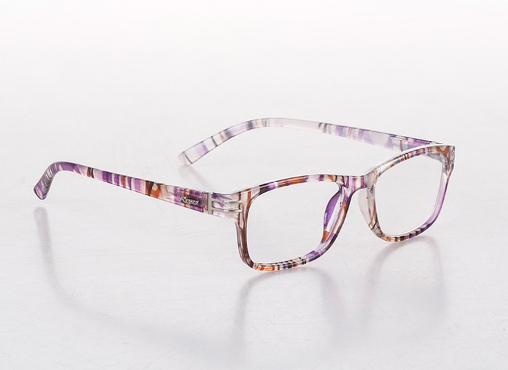 سری جدید عینک طبی REZARO