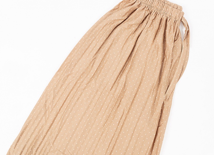 دامن شلواری زنانه VGoal