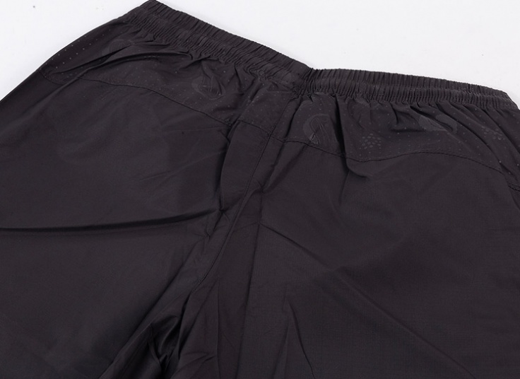 شلوار ورزشی زنانه K-Bird