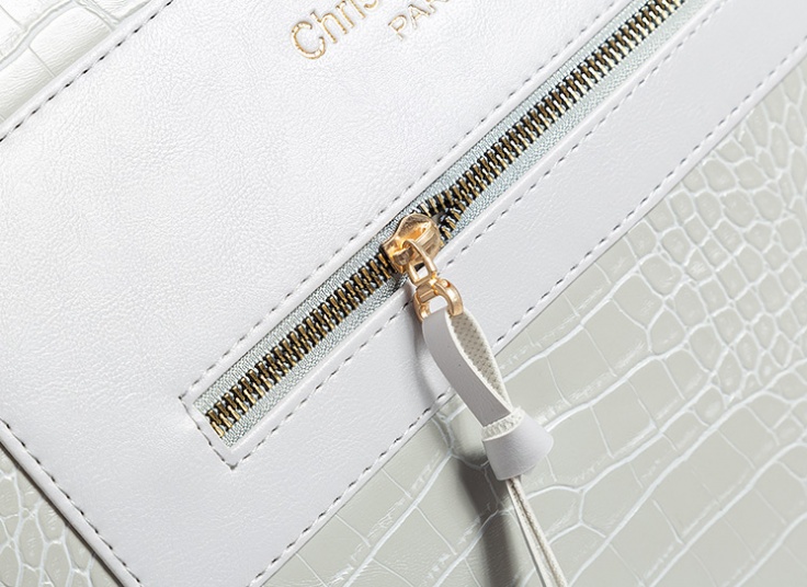 کیف زنانه Christian Dior