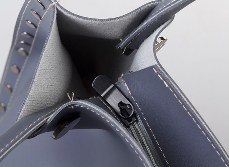 کیف زنانه طرح VERSACE