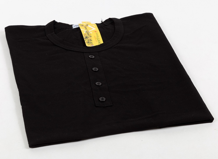 تیشرت فری سایز زنانه