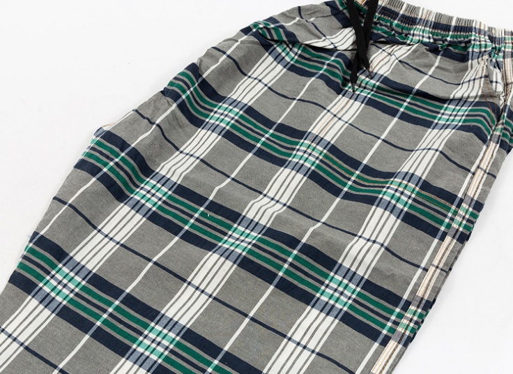 شلوار راحتی سایز بزرگ NOVIN