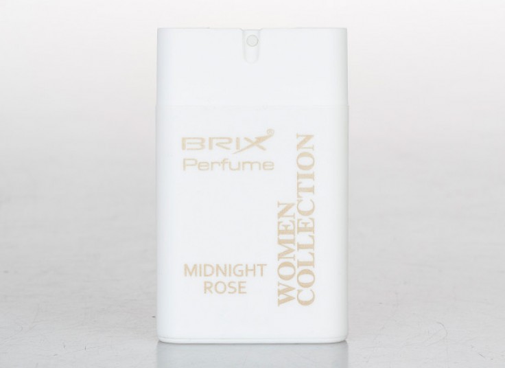 عطر و ادکلن جیبی BRIX