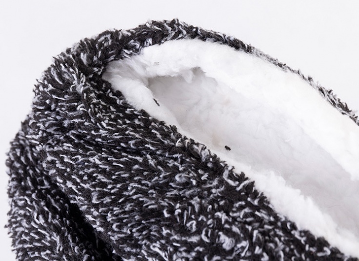 روفرشی زمستانی aolilai