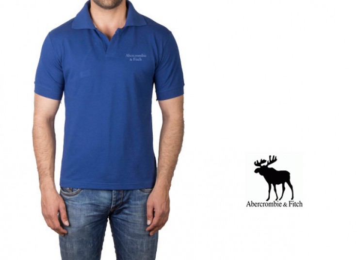 پولوشرت Abercrombie
