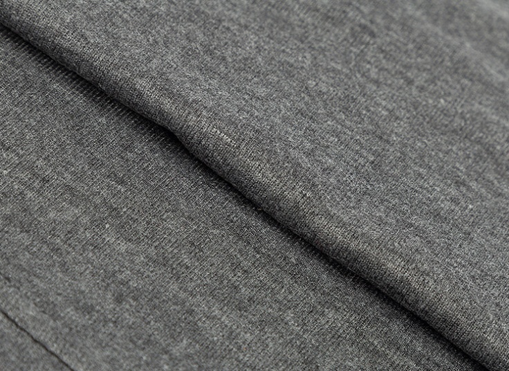 تیشرت شلوارک بچگانه Barcelona