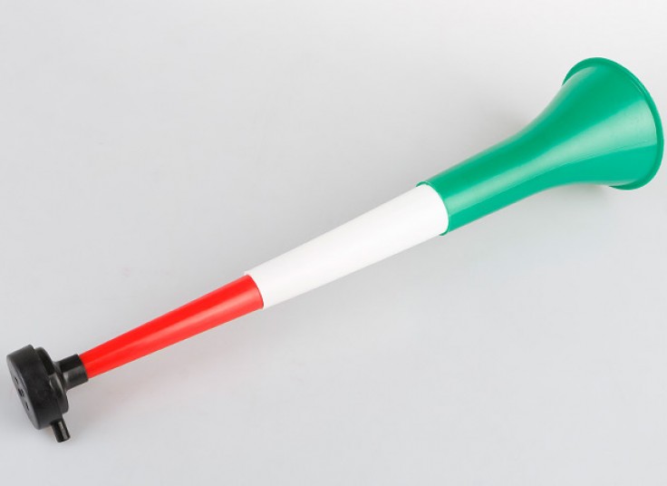 مجموعه لوازم هواداری تیم ملی