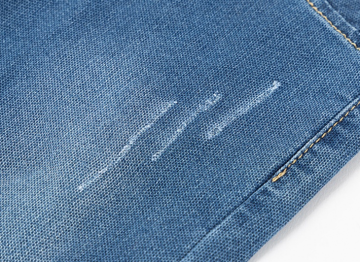 شلوار جین دخترانه Marco