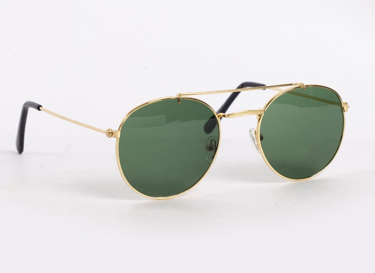 عینک بچگانه آفتابی DANIEL POLO