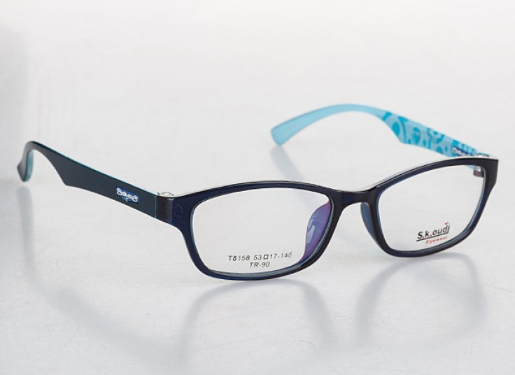 عینک طبی  S K Oudi