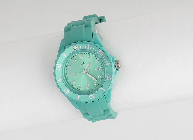 ساعت مچی Auriol