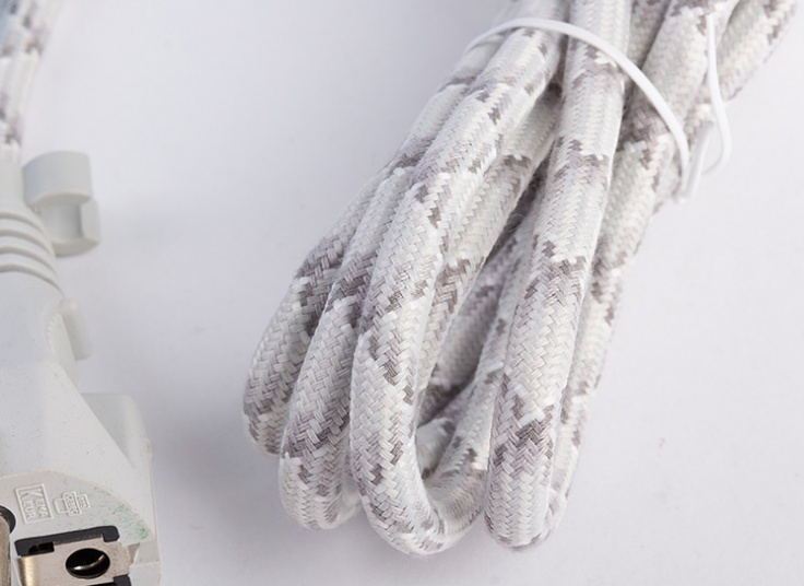 اتو بخار Braun