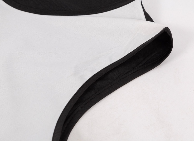 رکابی مردانه Adidas