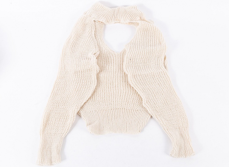 ست تاپ و رویه بافت