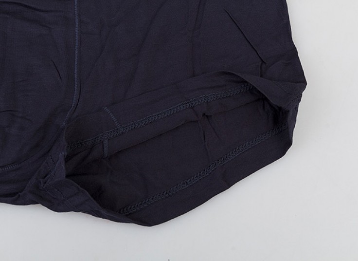 لباس زیر مردانه Abercrombie