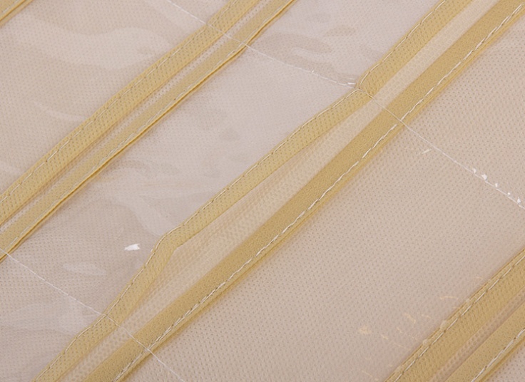 کاور آویز جواهرات My Home