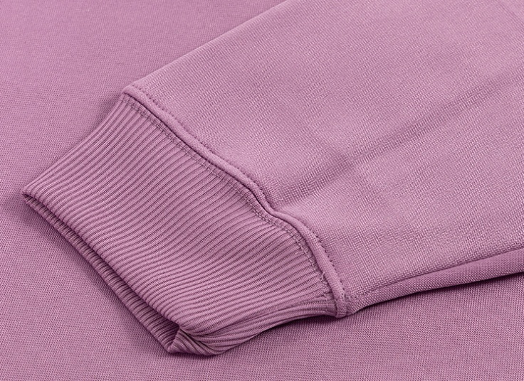 بلوز شلوار تو کرکی Hi Fashion