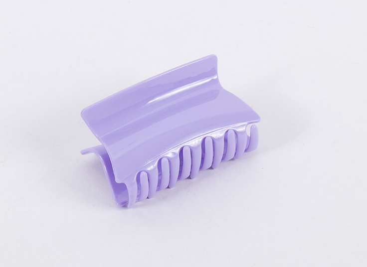 کلیپس مو براق