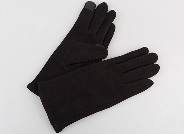 دستکش زنانه زمستانی