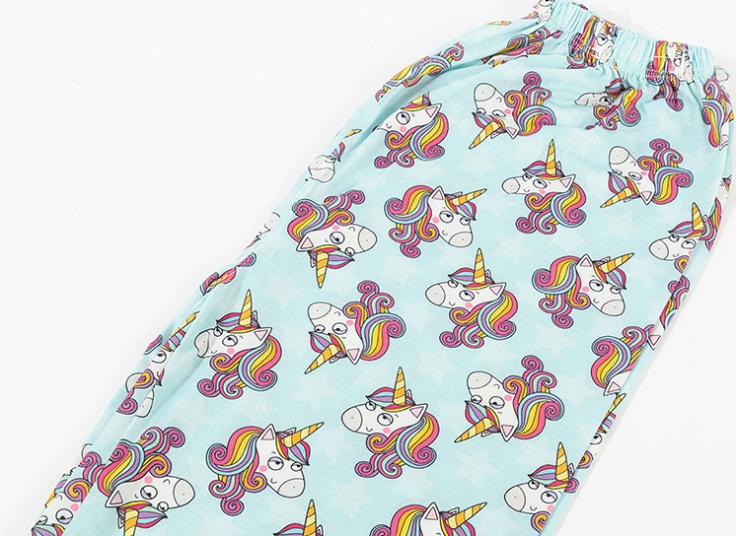 شلوار فانتزی زنانه