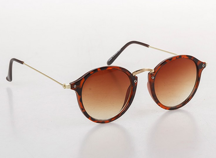 عینک آفتابی Arced