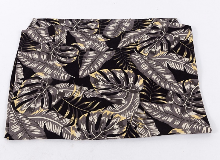 پیراهن راحتی زنانه