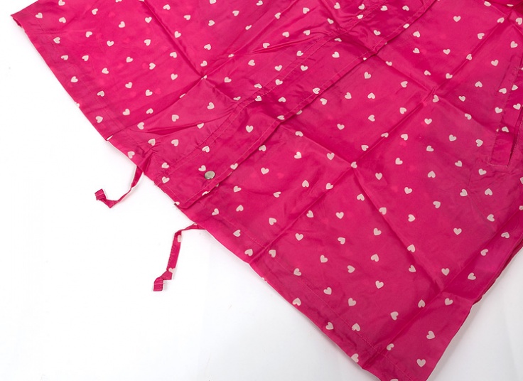 بادگیر بلند زنانه Happy and Everyday