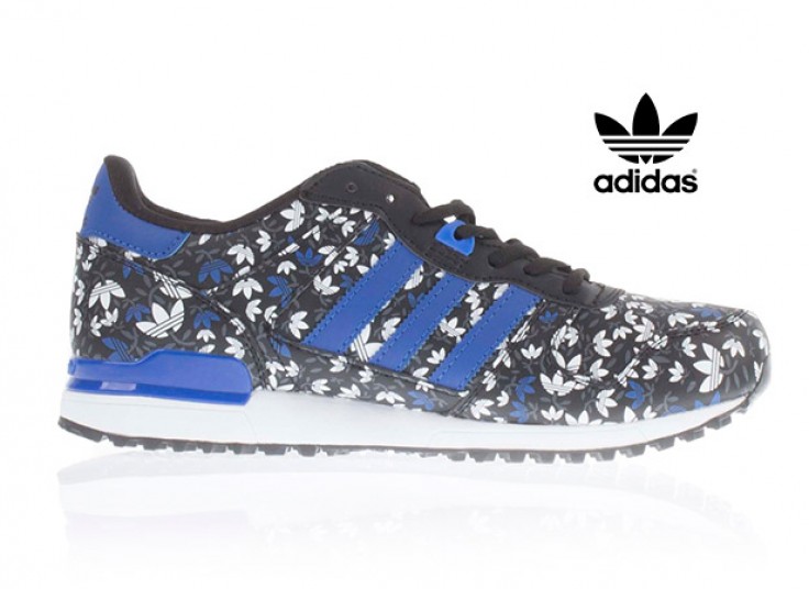 کفش adidas مدل ZX 700