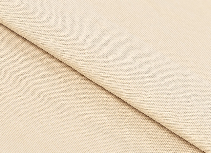 تیشرت آستین کوتاه Milano