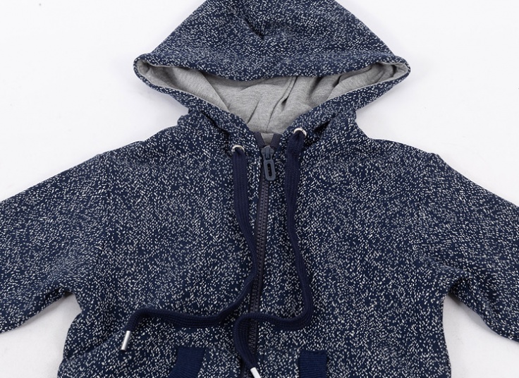 سوییشرت بچگانه Trebien