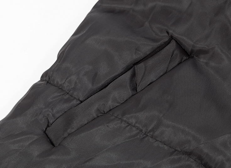 ژیله بچگانه اسپرت