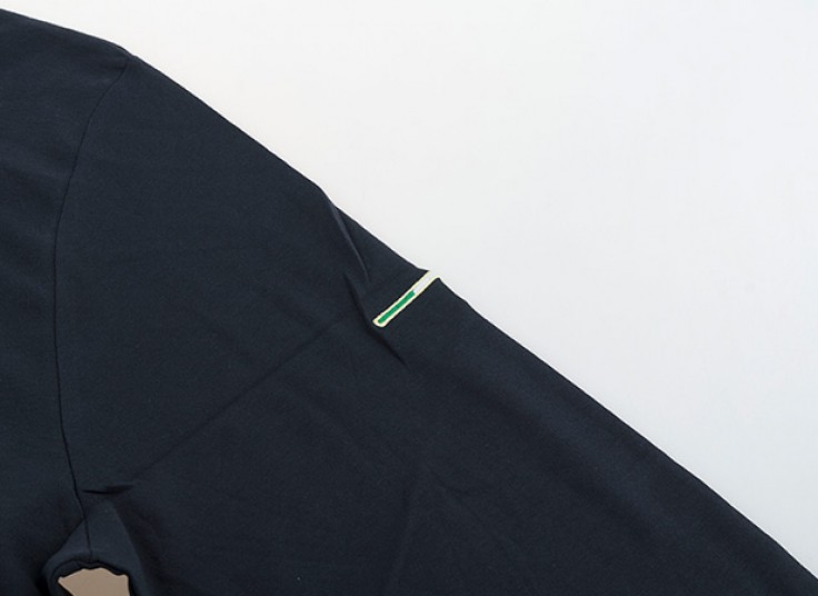 بلوز مردانه سایز بزرگ Basic MAN