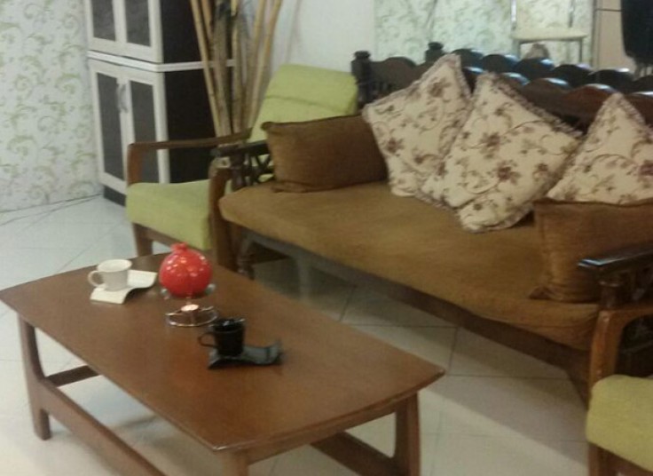 اپیلاسیون کل بدن در سالن لبخند