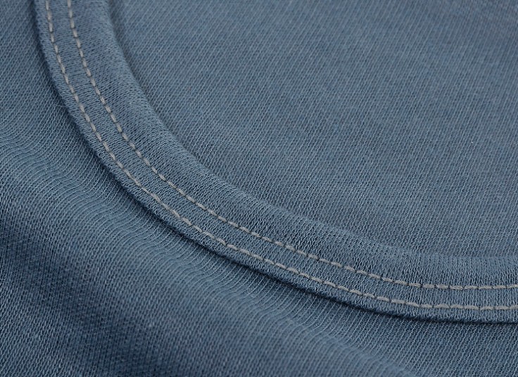 رکابی و تیشرت مردانه BGI