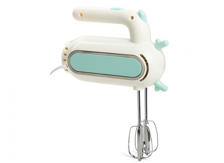 همزن برقی  Pronicok