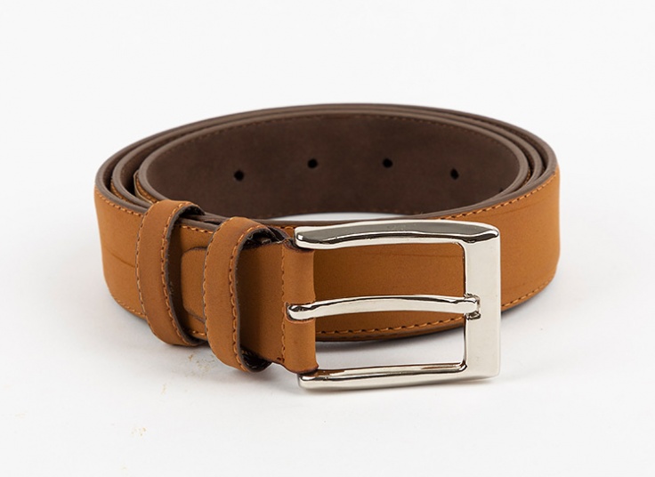 کمربند مردانه Garanti