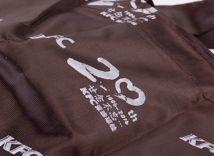 ساک خرید طرحدار