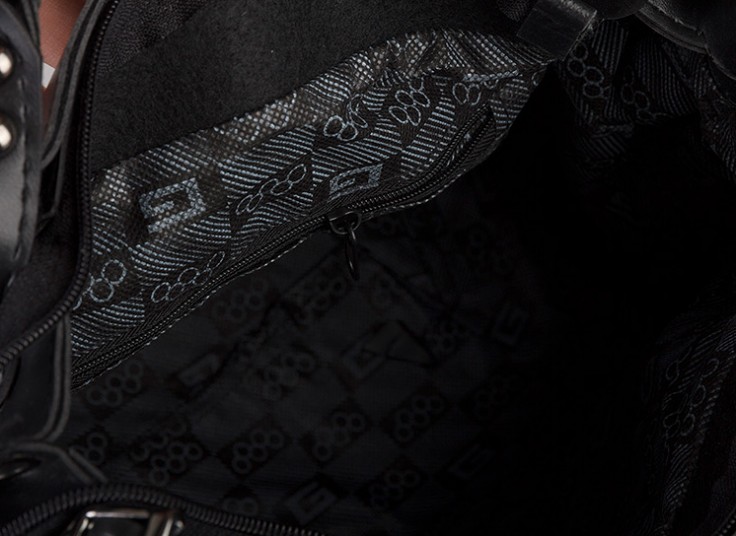 کیف زنانه طرح CHANEL