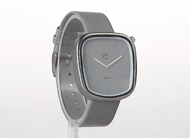 ساعت مچی Japon gold