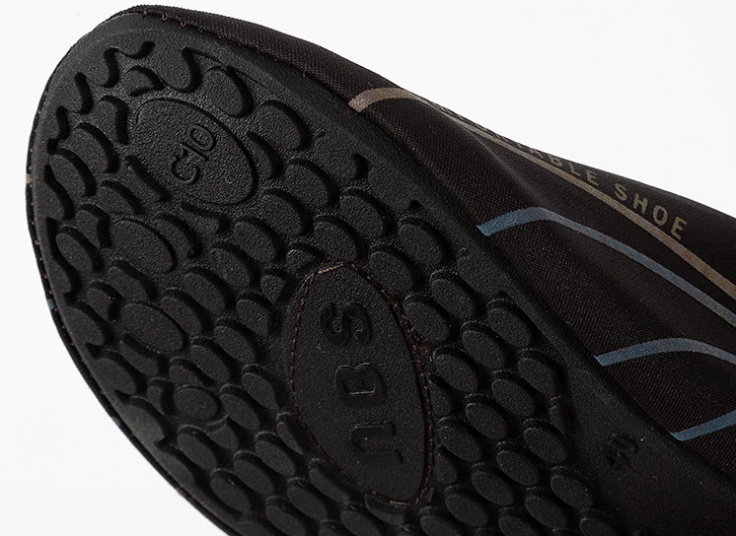 جوراب ساحلی