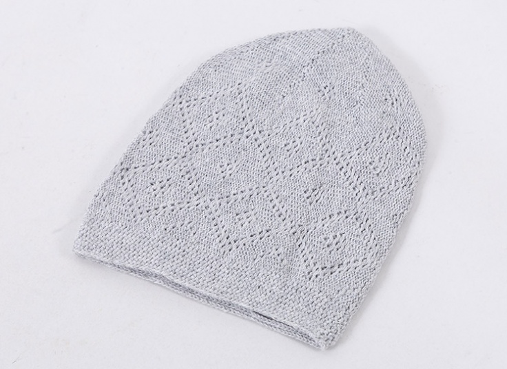 کلاه عرق‌چین