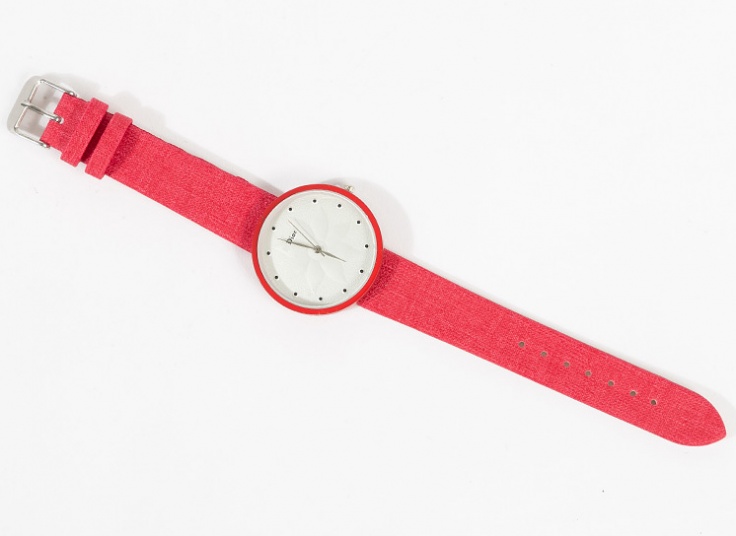 ساعت مچی زنانه Dior