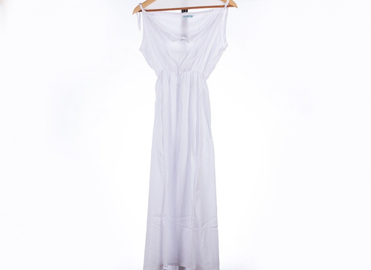 پیراهن بندی زنانه Littoral