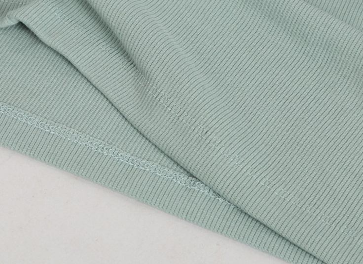 سارافون بلند H&M