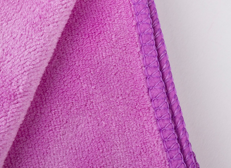 حوله دست و صورت Skip Rabbit