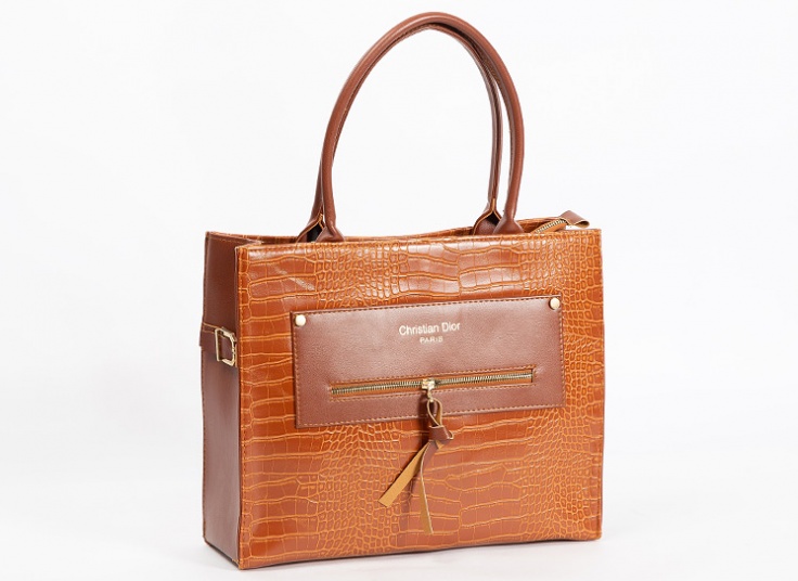 کیف زنانه Christian Dior